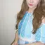 Sのプロフィール画像