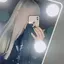 Reのプロフィール画像