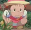 nagiのプロフィール画像