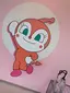 ゆこすけ♪のプロフィール画像
