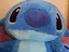 けいのプロフィール画像