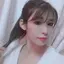 那美のプロフィール画像