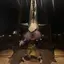 Rinaのプロフィール画像