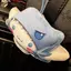ぼにのプロフィール画像