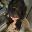 ようのプロフィール画像