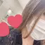 ぴこのプロフィール画像