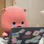 🤍のプロフィール画像