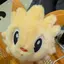 aknのプロフィール画像