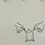 もものプロフィール画像