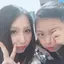 ☆のプロフィール画像