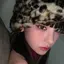 💗のプロフィール画像