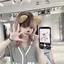 るるのプロフィール画像