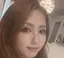 なちゅみんのプロフィール画像