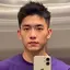 YANG LEIのプロフィール画像
