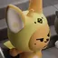 23154のプロフィール画像