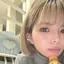 さおりのプロフィール画像