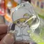 一平のプロフィール画像