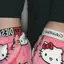 manaのプロフィール画像