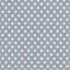 ®のプロフィール画像
