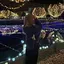 ゆめのプロフィール画像