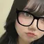 エイカのプロフィール画像