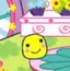 あかぴーのプロフィール画像