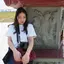 みきのプロフィール画像