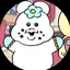 𝒦♡のプロフィール画像