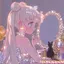 はちさんのプロフィール画像