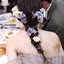 na_bi_のプロフィール画像