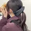miku.のプロフィール画像