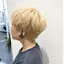 kaoriのプロフィール画像