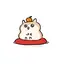 はっぱのプロフィール画像