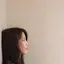 言佳のプロフィール画像
