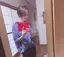 千晴のプロフィール画像