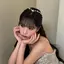 にこのプロフィール画像