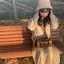 maiのプロフィール画像