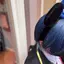ゆっきーなのプロフィール画像
