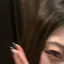 は.のプロフィール画像