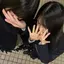 悠瞳香のプロフィール画像