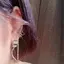 sのプロフィール画像