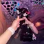 すちゃのプロフィール画像