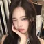 🎀のプロフィール画像
