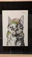 Renge🎮のプロフィール画像