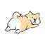 ryのプロフィール画像