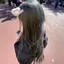あちゃのプロフィール画像