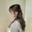 みなのプロフィール画像