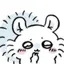 もものプロフィール画像