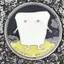 優香のプロフィール画像