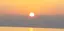 まげまげちょんのプロフィール画像
